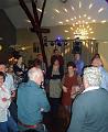 3-3-2012-Wake Up Dinner (132)